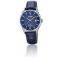 Montre Homme Festina