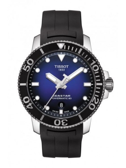 Montre TISSOT