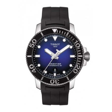Montre TISSOT