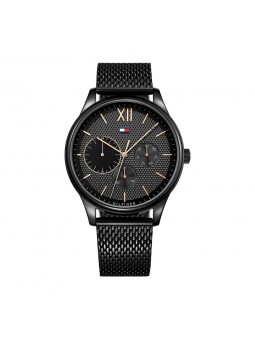 Montre TOMMY HILFIGER