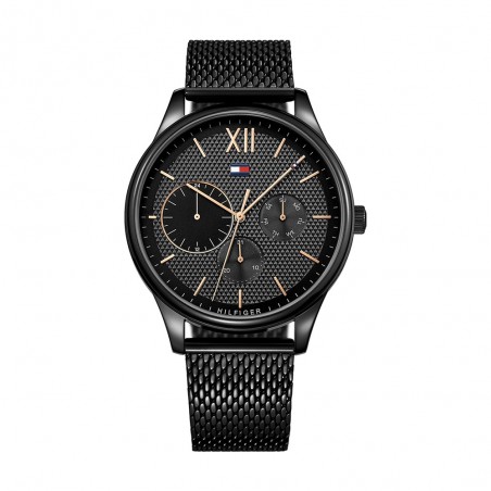 Montre TOMMY HILFIGER