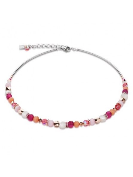 Bijou Coeur de Lion - 4914/10-0402 Bijou Coeur de Lion - 4914/10-0402