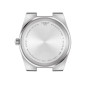 Montre Homme Tissot PRX 205 Bleu - T1374101104100 Montre Homme Tissot PRX 205 Bleu - T1374101104100
