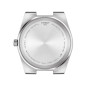 Montre Homme Tissot PRX 40 205 blanc -T1374101103100 Montre Homme Tissot PRX 40 205 blanc -T1374101103100