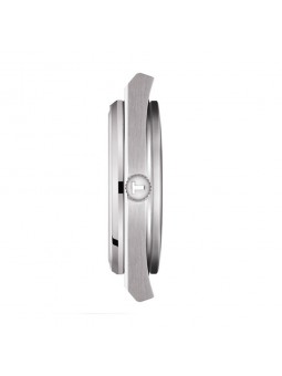 Tissot PRX Quartz Blanc