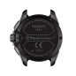 Montre Homme Tissot T-Touch Connect Solar Noir - T1214204705103 Montre Homme Tissot T-Touch Connect Solar Noir - T1214204705103