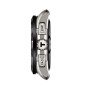 Montre Homme Tissot T-Touch Connect Solar Titane Noir - T1214204405100