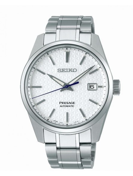 HOMME PRESAGE AUTOMATIQUE HOMME PRESAGE AUTOMATIQUE