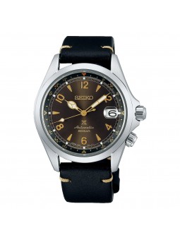 PROSPEX HOMME AUTOMATIQUE ALPINIST