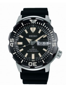 HOMME PROSPEX AUTOMATIQUE DIVERS 200M