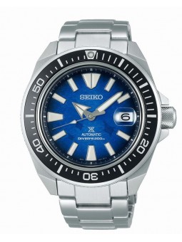 SEIKO PROSPEX