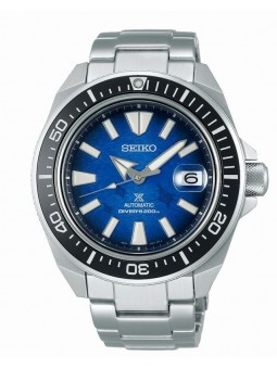 Montre Homme SEIKO Prospex SRPE33K1