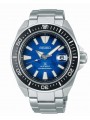 Montre Homme SEIKO Prospex SRPE33K1