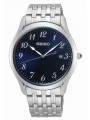 HOMME SEIKO CLASSIQUE 3 AIGUILLES / DATE