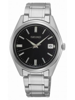 Montre 3 aiguilles 2025