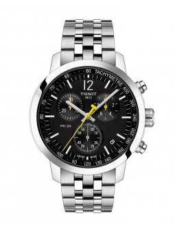 Montre Homme Tissot Sport
