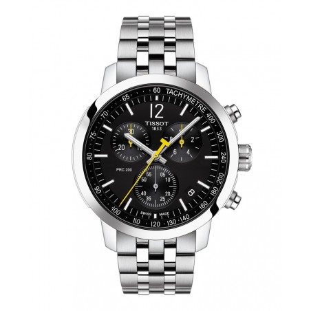 Montre Homme Tissot Sport