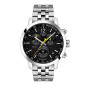 Montre Homme Tissot Sport PRC 200 Chronographe - T1144171105700 Montre Homme Tissot Sport PRC 200 Chronographe - T1144171105700