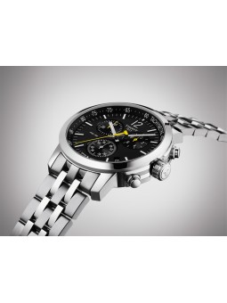 Montre Homme Tissot Sport