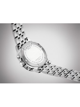Montre Homme Tissot Sport