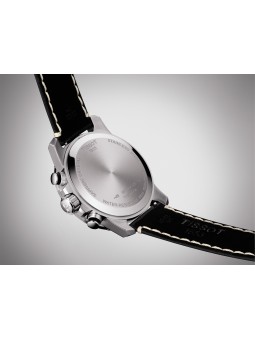 SUPER SPORT/BGR/CHRQ/ACIER/C.NOIR/