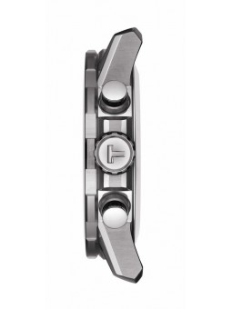 SUPER SPORT/BGR/CHRQ/ACIER/C.NOIR/