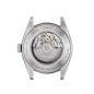 Montre Homme Tissot Gentleman Powermatic 80 - T1274071104100 Montre Homme Tissot Gentleman Powermatic 80 - T1274071104100
