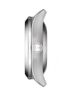 T-MY LADY/SLR/A/ACIER/CAD BLEU+DIA