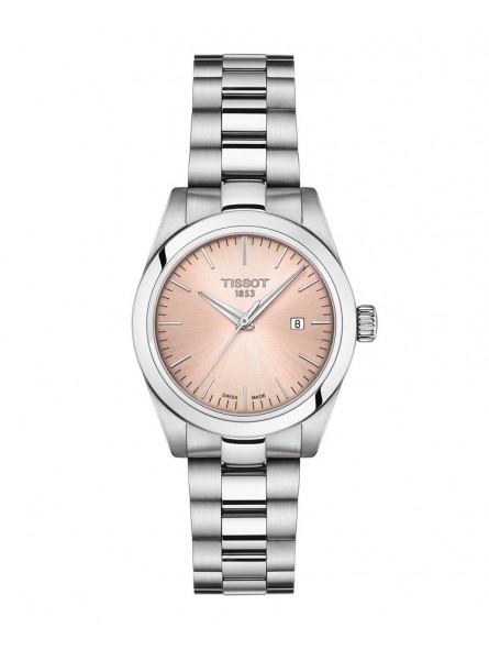 Montre Femme Tissot T-My Lady - T1320101133100