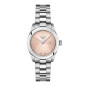 Montre Femme Tissot T-My Lady - T1320101133100
