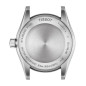 Montre Femme Tissot T-My Lady - T1320101133100