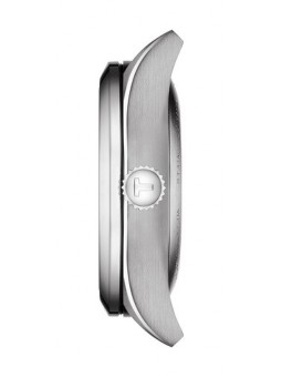 T-MY LADY/SLR/Q/ACIER/CAD ROSE