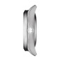 Montre Femme Tissot T-My Lady - T1320101133100