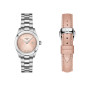 Montre Femme Tissot T-My Lady - T1320101133100
