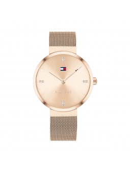 Montre Tommy Hilfiger 1782218