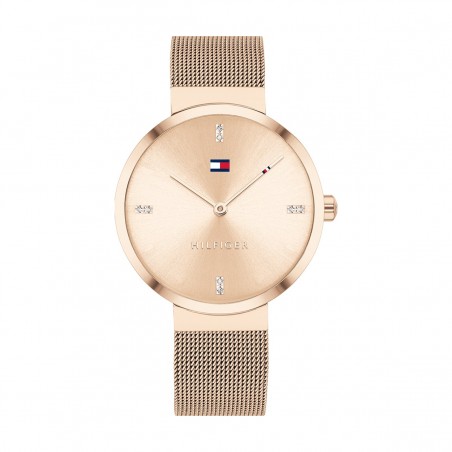 Montre Tommy Hilfiger 1782218