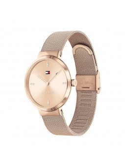 Montre Tommy Hilfiger 1782218