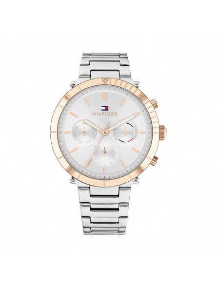 Montre Tommy Hilfiger 1782348 Montre Tommy Hilfiger 1782348