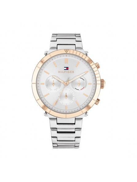 Montre Tommy Hilfiger 1782348