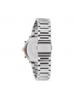 Montre Tommy Hilfiger 1782348