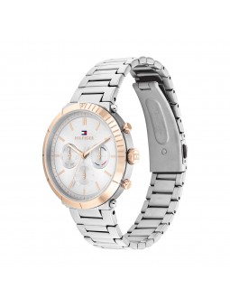 Montre Tommy Hilfiger 1782348