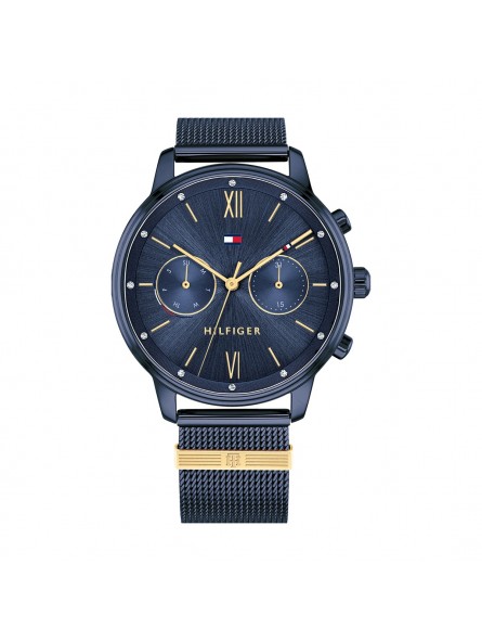 Montre Tommy Hilfiger 1782305