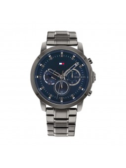 Montre Tommy Hilfiger 1791796