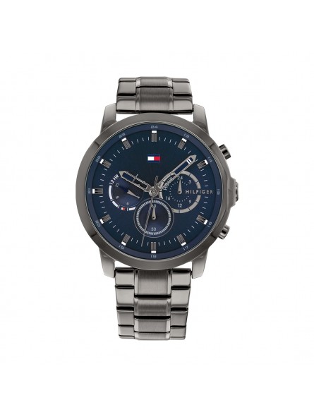 Montre Tommy Hilfiger 1791796