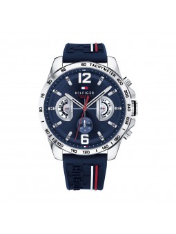 Montre Tommy Hilfiger 1791476