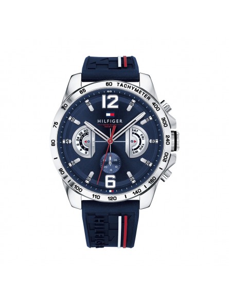 Montre Tommy Hilfiger 1791476