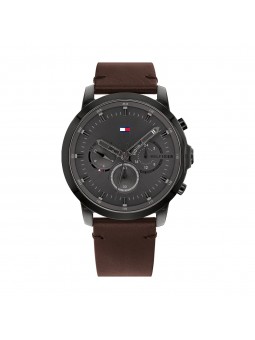 Montre Tommy Hilfiger 1791799