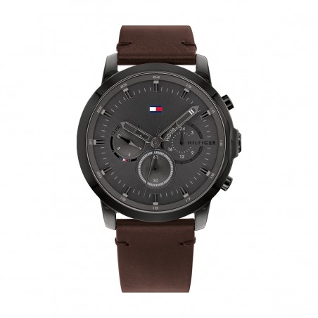 Montre Tommy Hilfiger 1791799