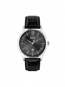 Montre Hugo Boss 1513794