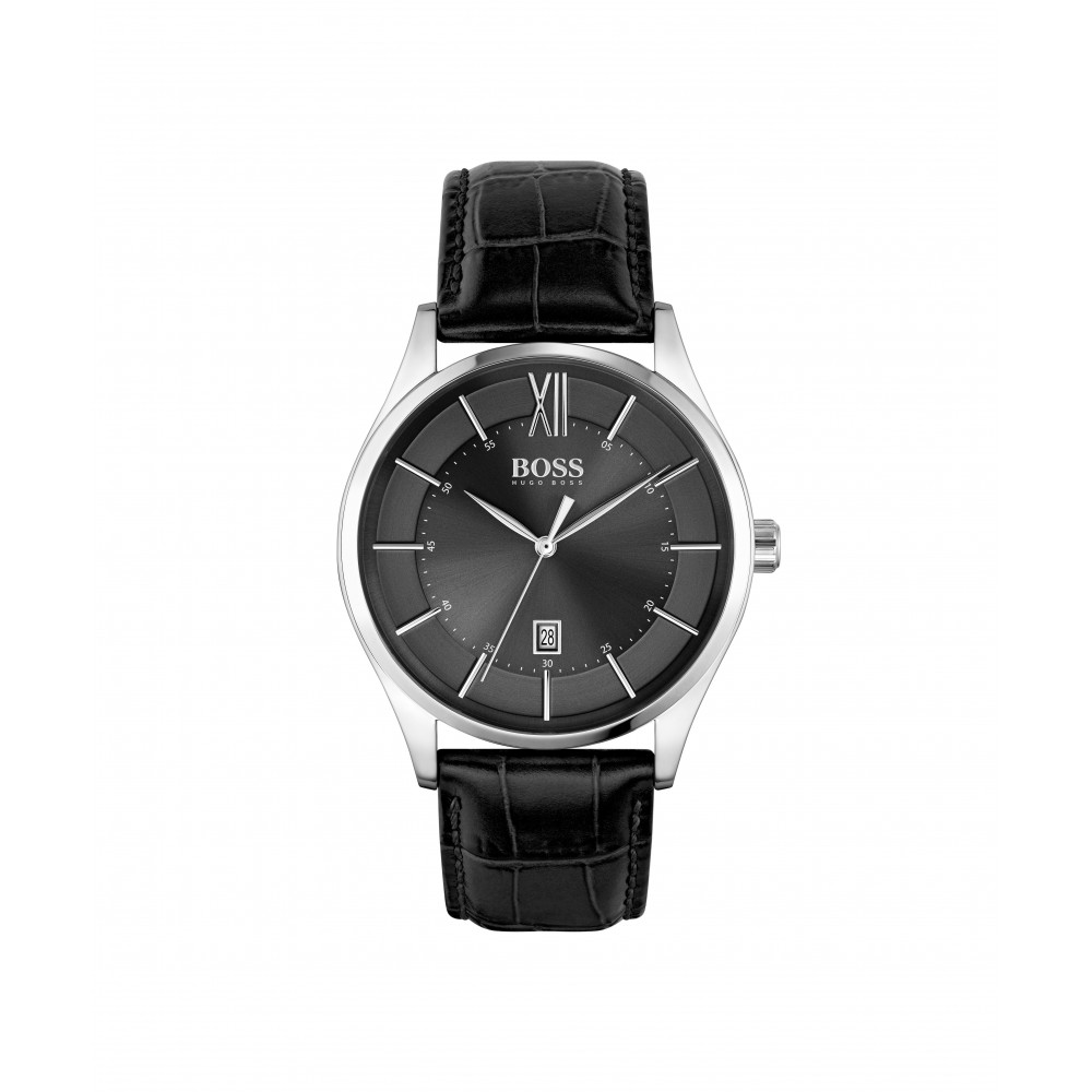 Montre Hugo Boss 1513794